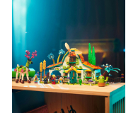 LEGO DREAMZzz 71459 Stajnia fantastycznych stworzeń - 1159375 - zdjęcie 15